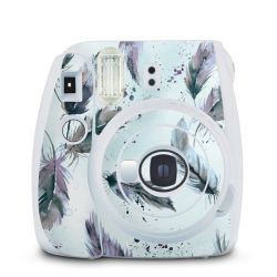 Foils for Cameras glossy