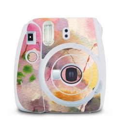 Foils for Cameras glossy