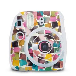 Foils for Cameras glossy