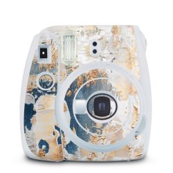 Foils for Cameras glossy