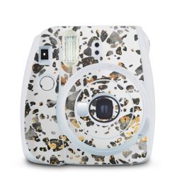 Foils for Cameras glossy