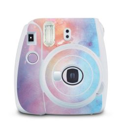 Foils for Cameras glossy