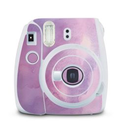 Foils for Cameras glossy