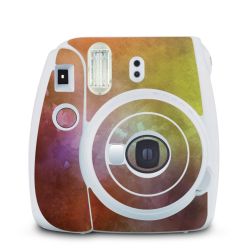 Foils for Cameras glossy