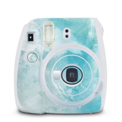 Foils for Cameras glossy