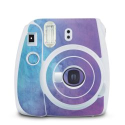 Foils for Cameras glossy