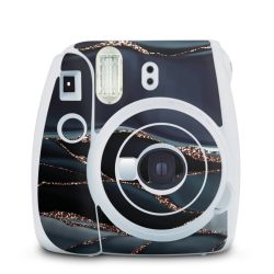 Foils for Cameras glossy