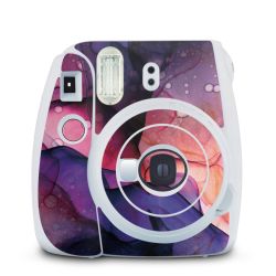 Foils for Cameras glossy