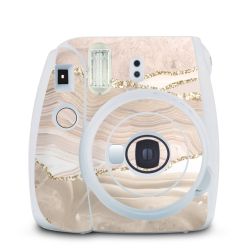 Foils for Cameras glossy