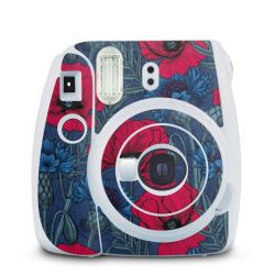 Foils for Cameras glossy