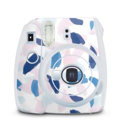 Foils for Cameras glossy