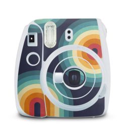 Foils for Cameras glossy