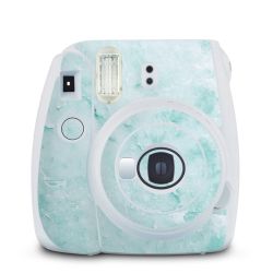 Foils for Cameras glossy