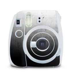 Foils for Cameras glossy