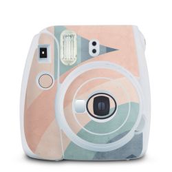 Foils for Cameras glossy