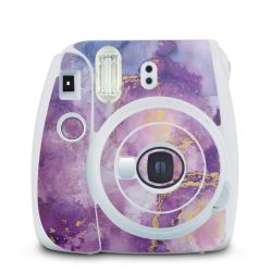 Foils for Cameras glossy