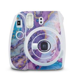 Foils for Cameras glossy