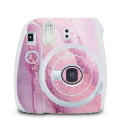 Foils for Cameras glossy