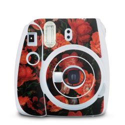 Foils for Cameras glossy