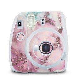 Foils for Cameras glossy