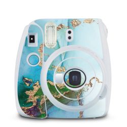 Foils for Cameras glossy