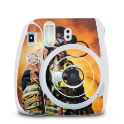 Foils for Cameras glossy