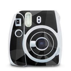 Foils for Cameras glossy