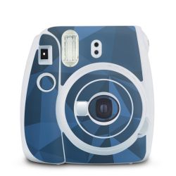 Foils for Cameras glossy