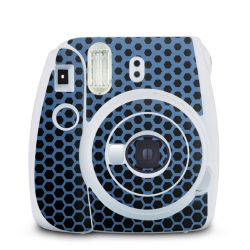 Foils for Cameras glossy