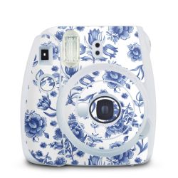 Foils for Cameras glossy