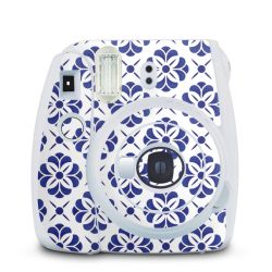 Foils for Cameras glossy