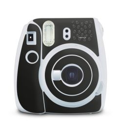 Foils for Cameras glossy