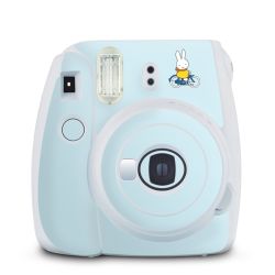 Foils for Cameras glossy