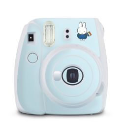 Foils for Cameras glossy