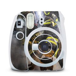 Foils for Cameras glossy