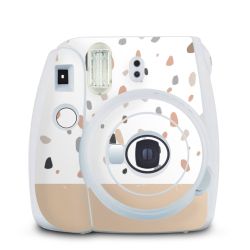 Foils for Cameras glossy