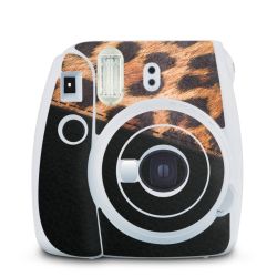 Foils for Cameras glossy