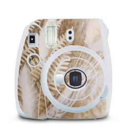 Foils for Cameras glossy