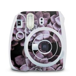 Foils for Cameras glossy