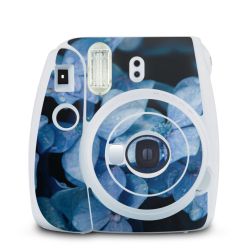 Foils for Cameras glossy