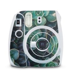 Foils for Cameras glossy