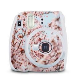 Foils for Cameras glossy