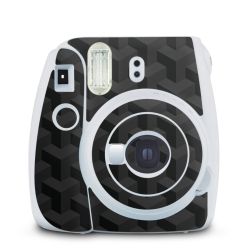 Foils for Cameras glossy