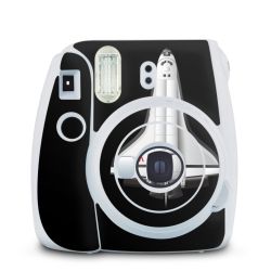 Foils for Cameras glossy