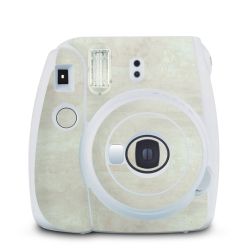 Foils for Cameras glossy