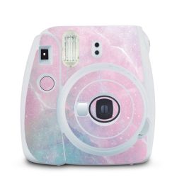 Foils for Cameras glossy