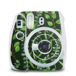 Foils for Cameras glossy