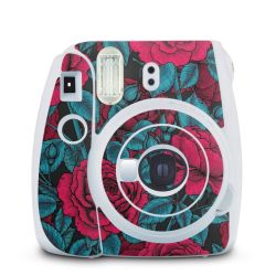 Foils for Cameras glossy