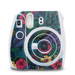 Foils for Cameras glossy