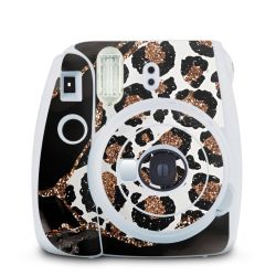 Foils for Cameras glossy